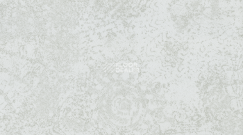 Линолеум Настенное покрытие Mural Calypso 7009 Haze фото 1 | FLOORDEALER